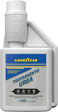 Goodyear Trattamento Anticristallizzante dell'Urea per Sistemi AdBlue con Dosatore PRO Additives. Additivo per AdBlue 250 ml.