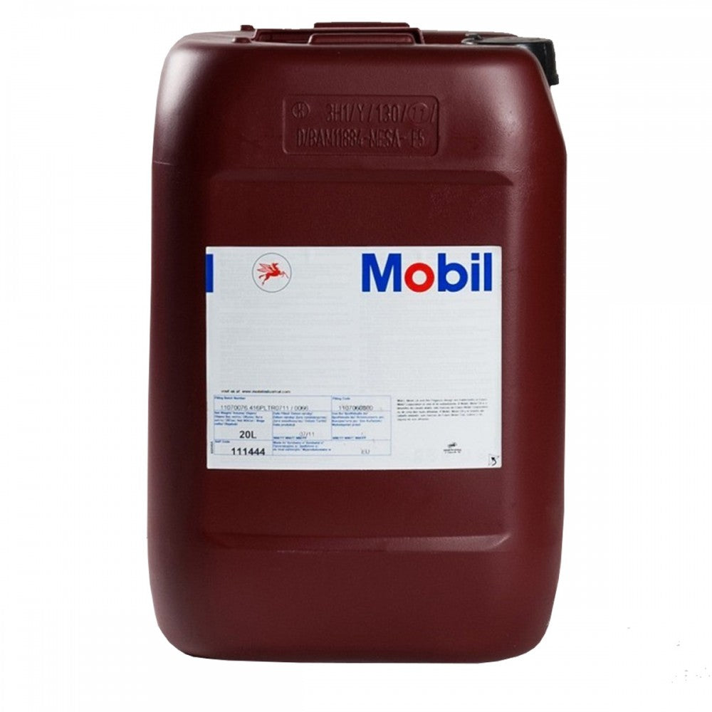 Mobil ATF 220 cambio automatico - 20 litri