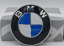 Stemma originale BMW 51148132375